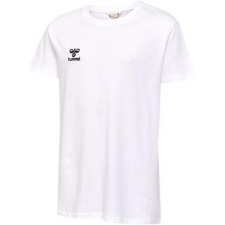 Hummel  t-shirt per bambini go 2.0 