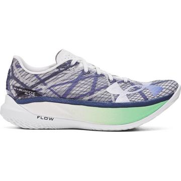 chaussures de running velociti elite 2