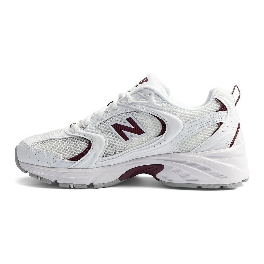 new balance 530 Sneakers  