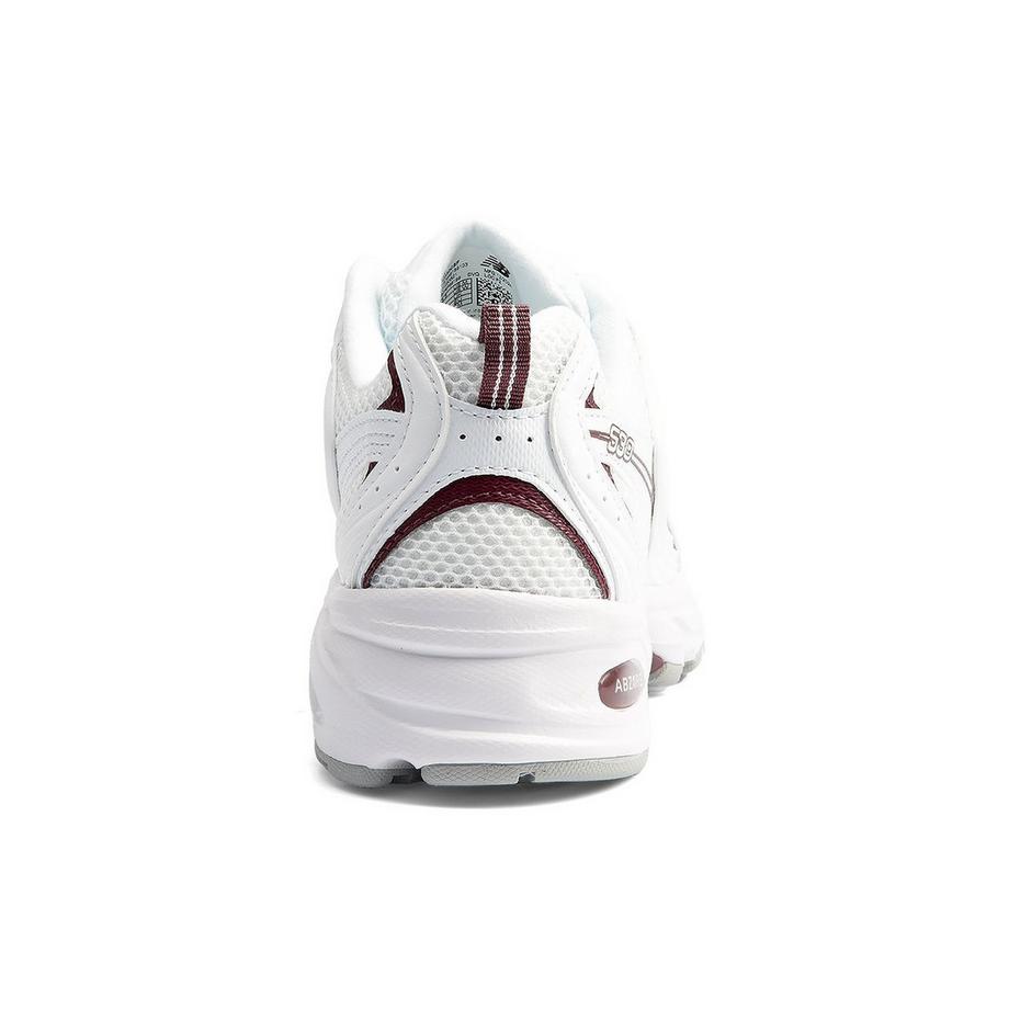new balance 530 Sneakers  