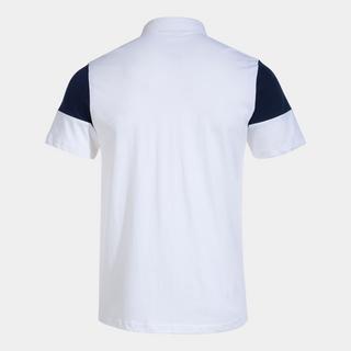 Joma Crew V Poloshirt  
