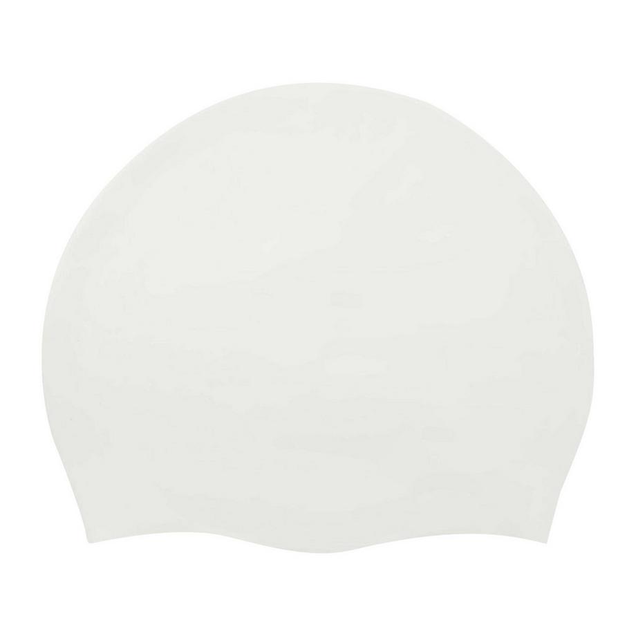 speedo  Bonnet de bain 