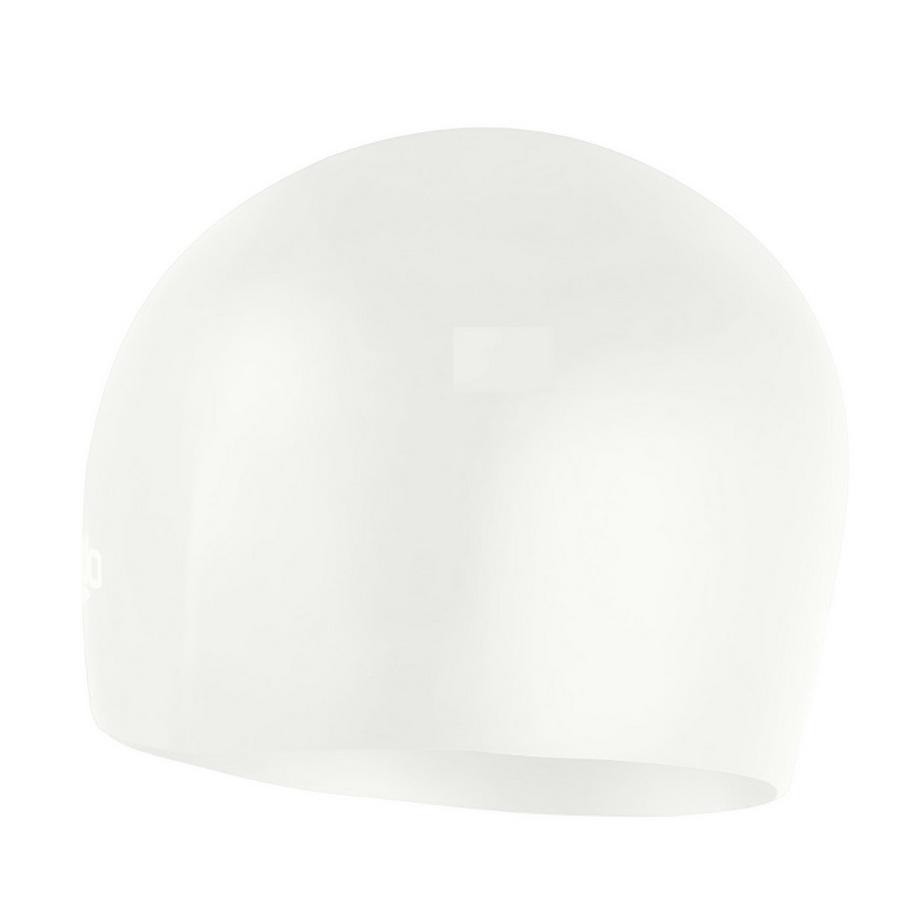 speedo  Bonnet de bain 