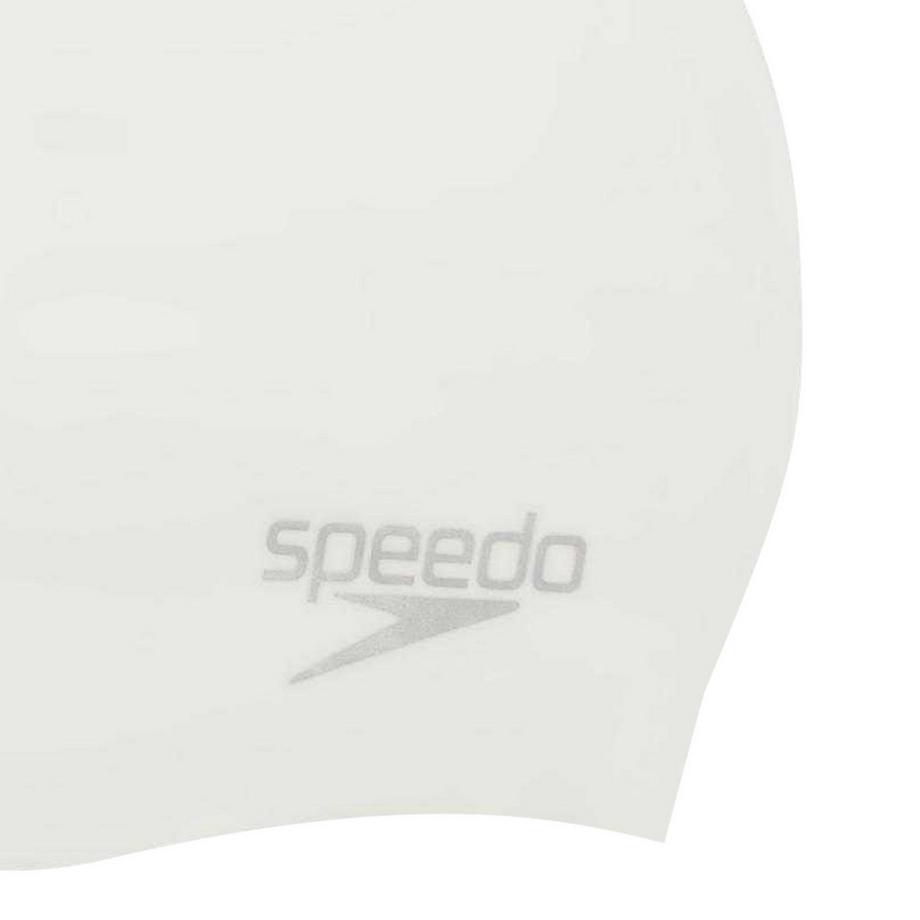 speedo  Bonnet de bain 