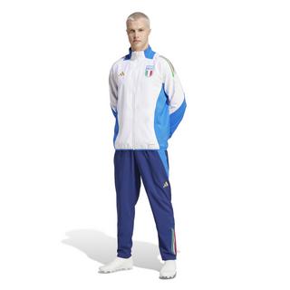 adidas  giacca prematch itaia euro 2024 