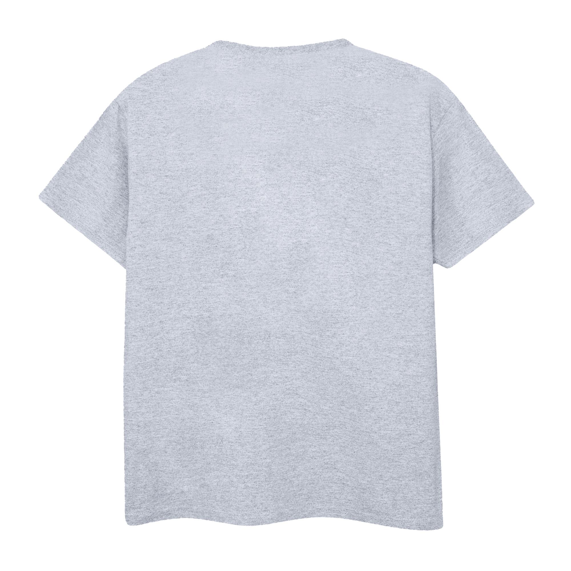 Disney  Tshirt MICKEY MOUSE AND FRIENDS 