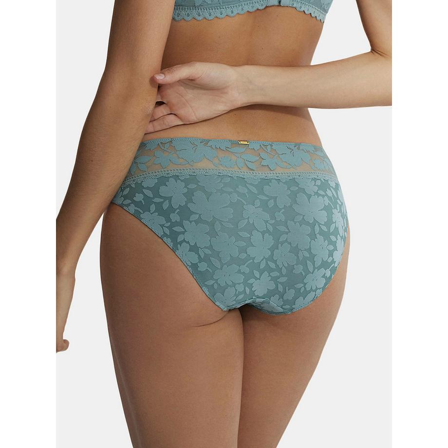 Selmark Gabrielle Slip  