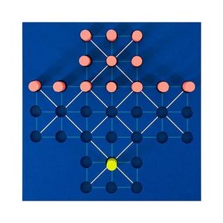 Remember  Spiel Catch 