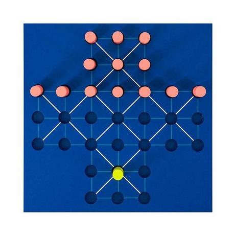 Remember  Spiel Catch 