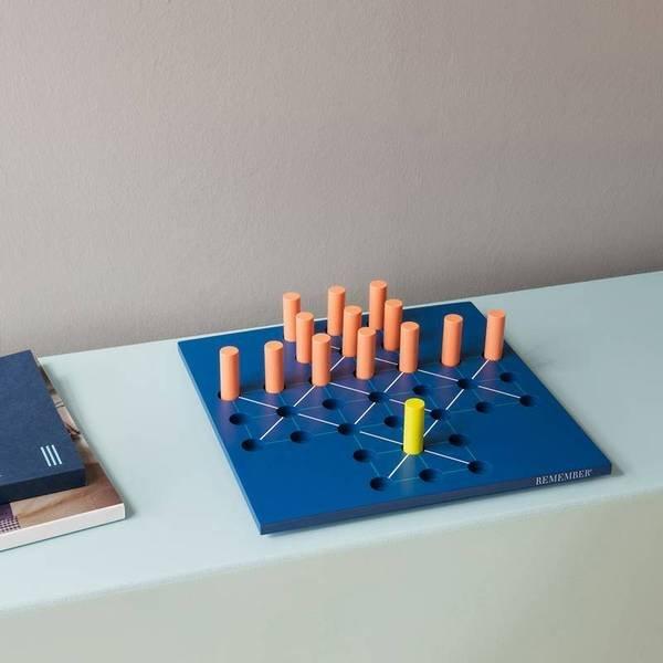 Remember  Spiel Catch 