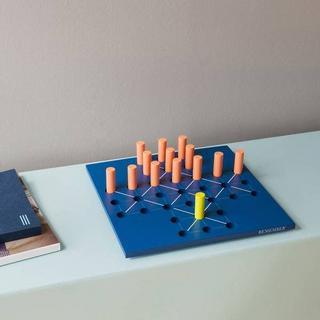 Remember  Spiel Catch 