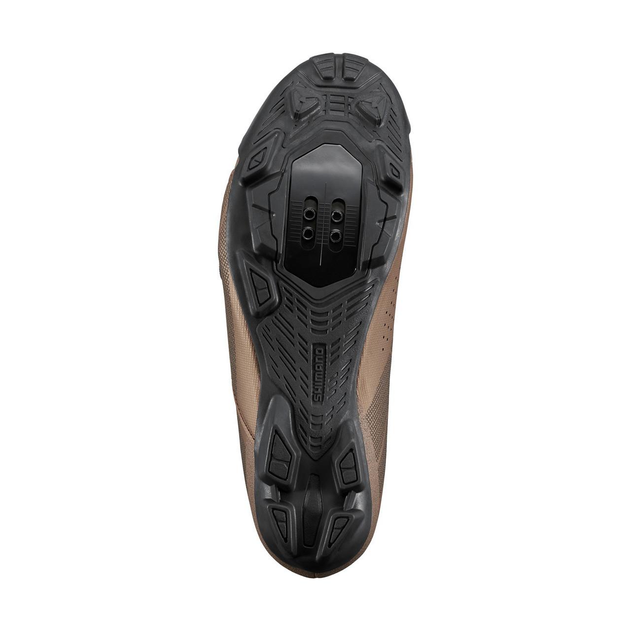 SHIMANO  schuhe SH-XC300 