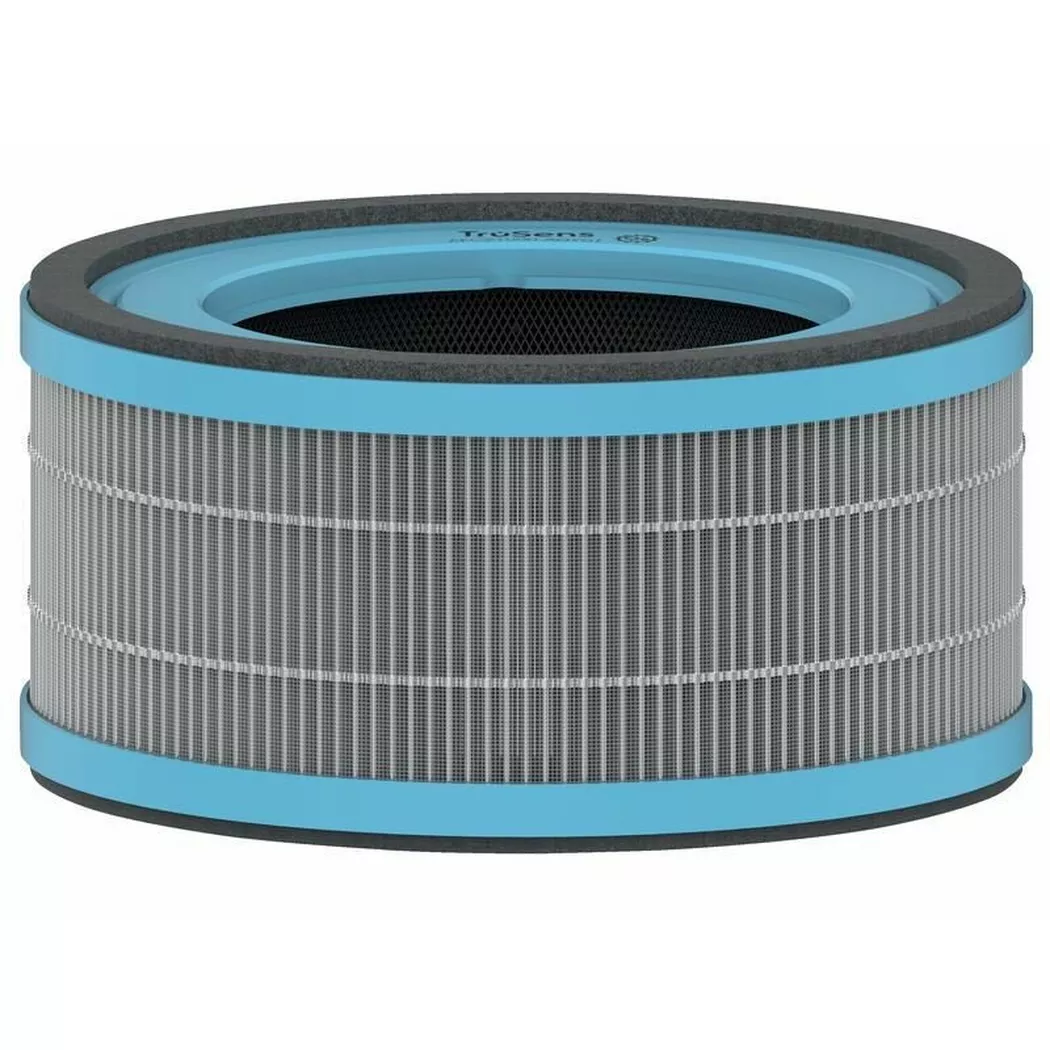 Leitz 2415115 accessoire de purificateurs d'air Filtre purificateur d'air