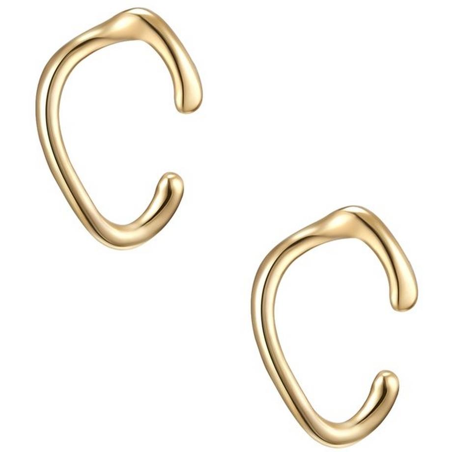 Glanzstücke München  Ohrklemme 