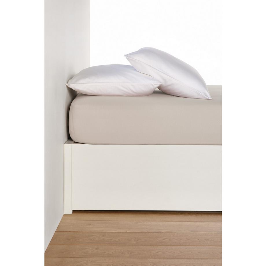 Living Home Albany Drap-housse  