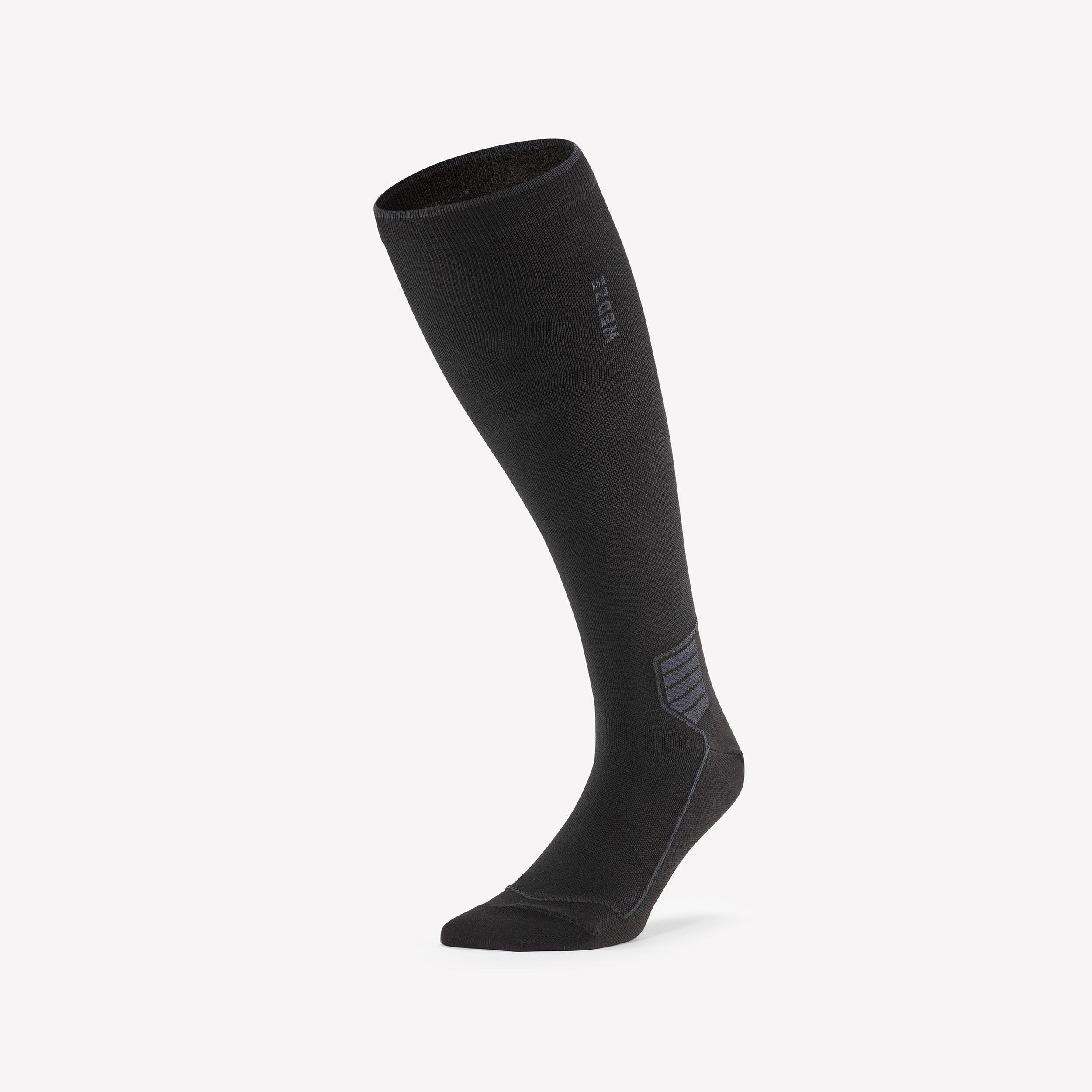 WEDZE  Chaussettes - 900 