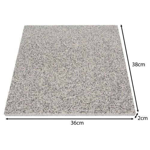 Ruhhy Ruhhy 24264 Pierre à pizza  