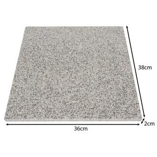 Ruhhy Ruhhy 24264 Pierre à pizza  