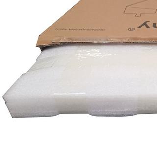 Ruhhy Ruhhy 24264 Pierre à pizza  