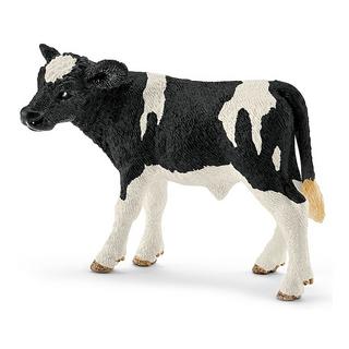 Schleich  Farm World Holstein-Kalb 