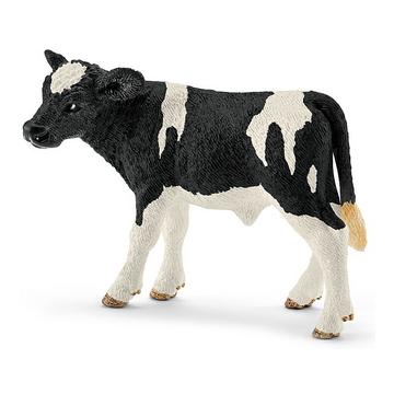 Farm World Holstein-Kalb