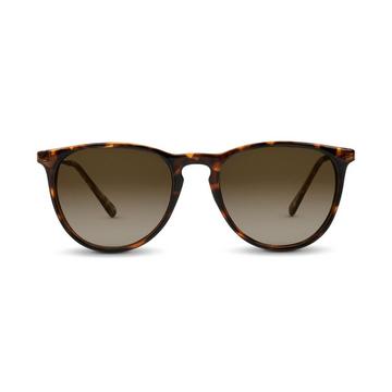 Goose Shockoe Sonnenbrille