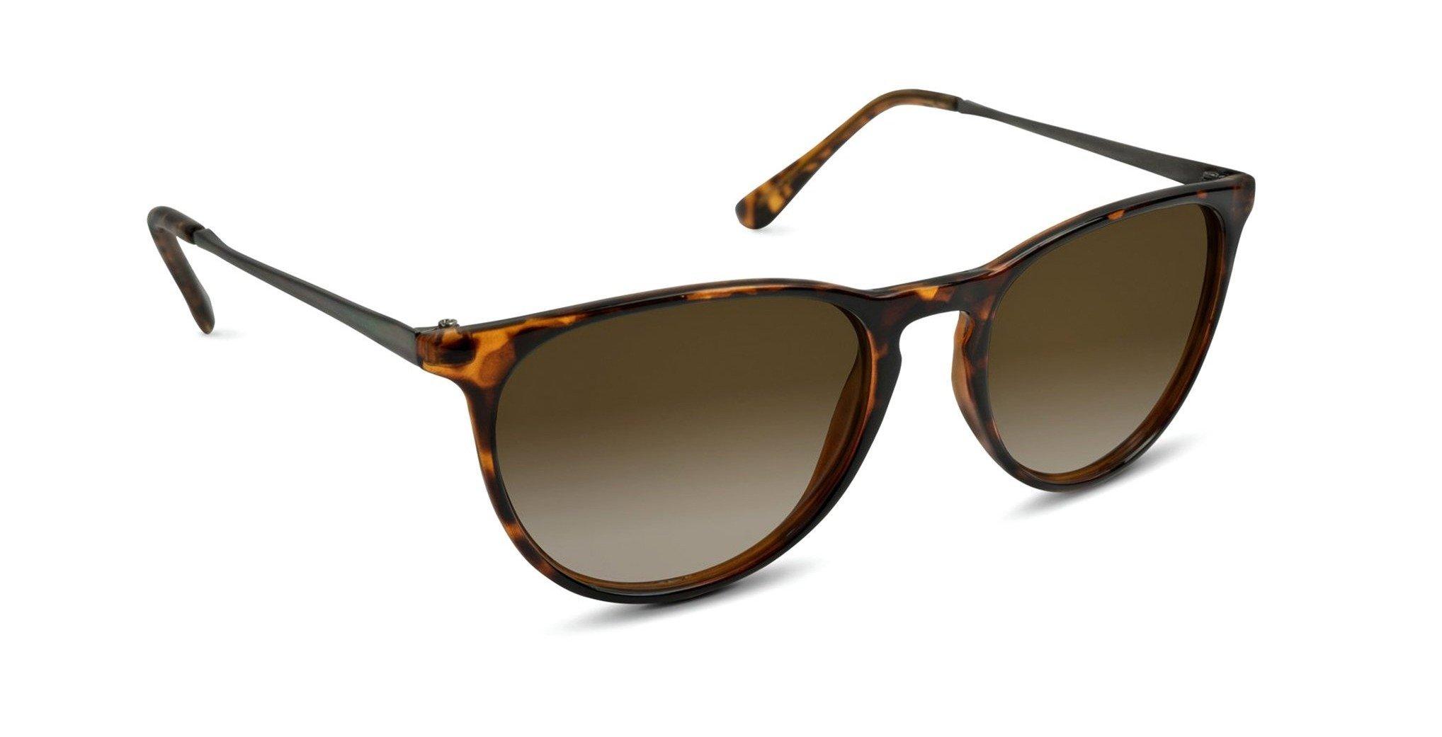 Nectar Shockoe Occhiali da sole  