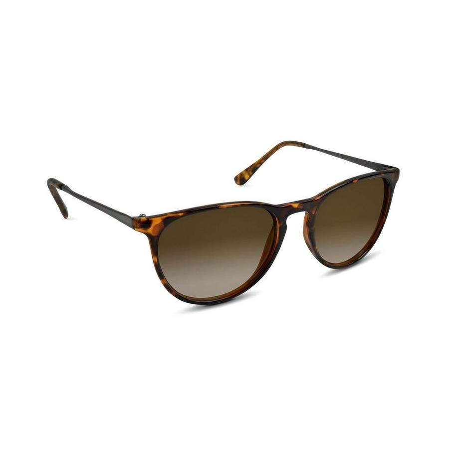 Nectar Shockoe Lunettes de soleil  