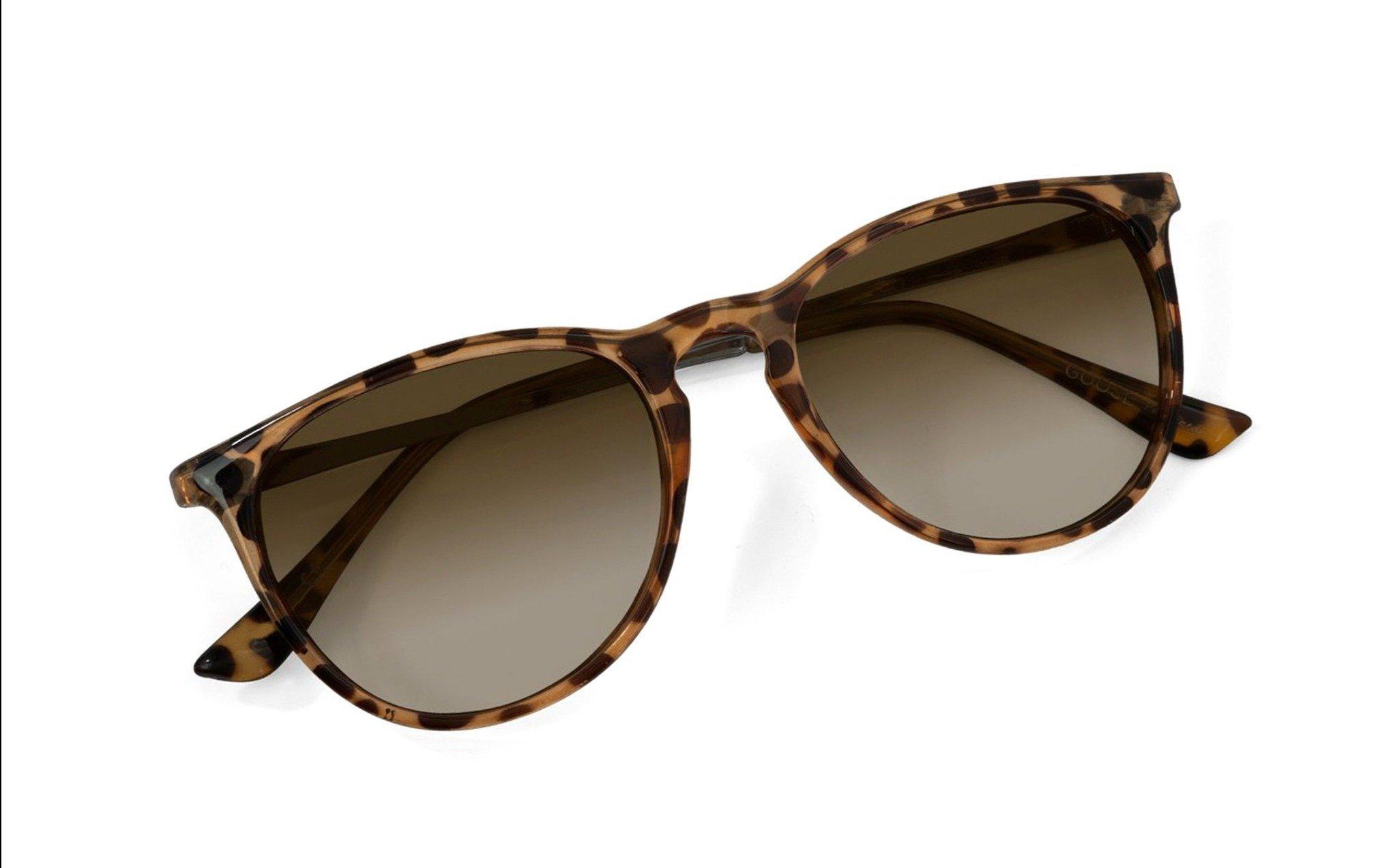 Nectar Shockoe Occhiali da sole  