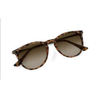 Nectar Shockoe Occhiali da sole  