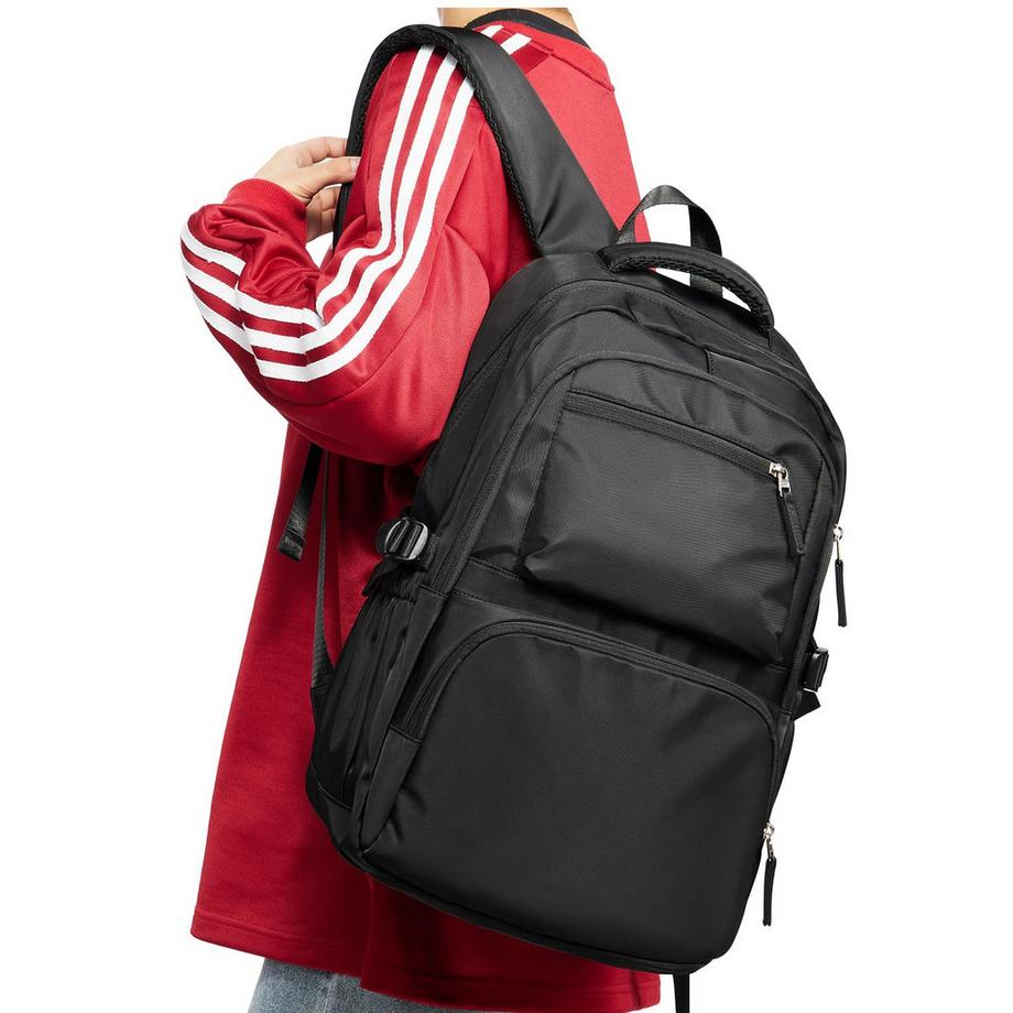 Adolescent Léger De sac à dos d'école, sac à dos Univcersity