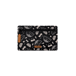 CABAIA Castelao Clutch  