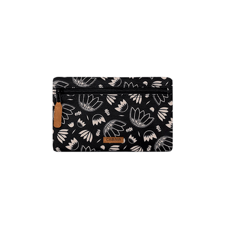 CABAIA Castelao Clutch  