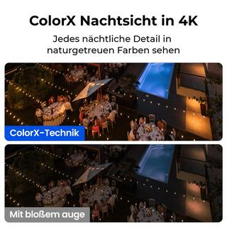 Reolink  Reolink B660 Altas PT Ultra 