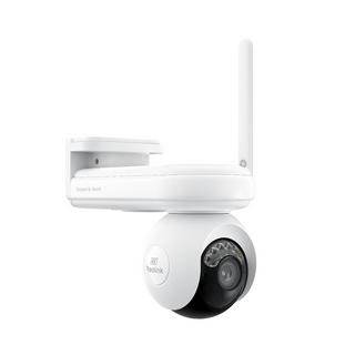 Reolink  Reolink B660 Altas PT Ultra 
