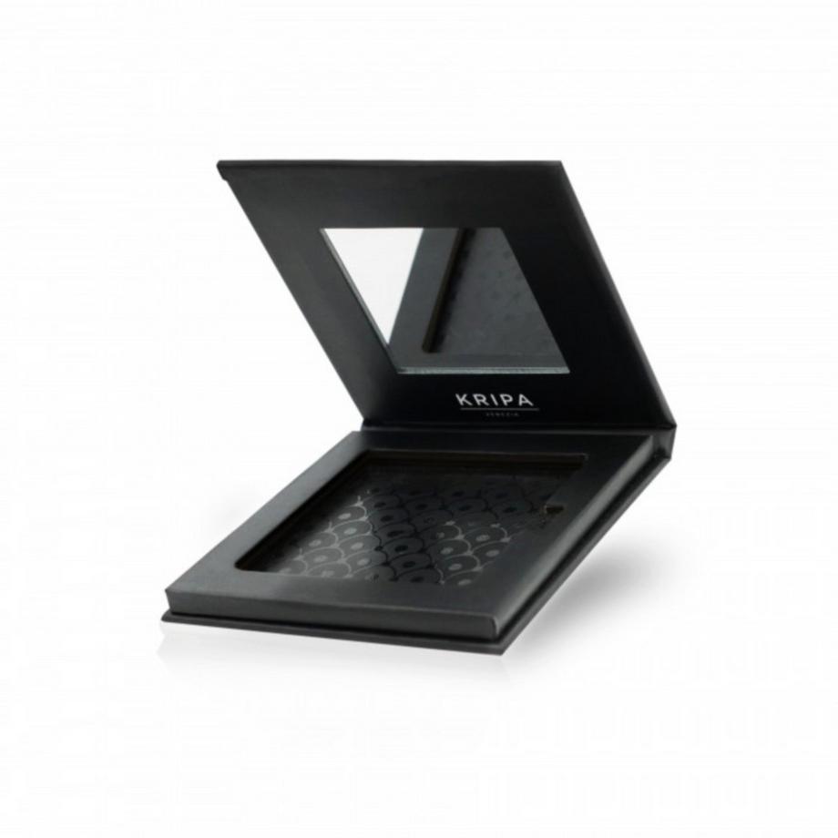 KRIPA VENEZIA  PALETTE BOX 