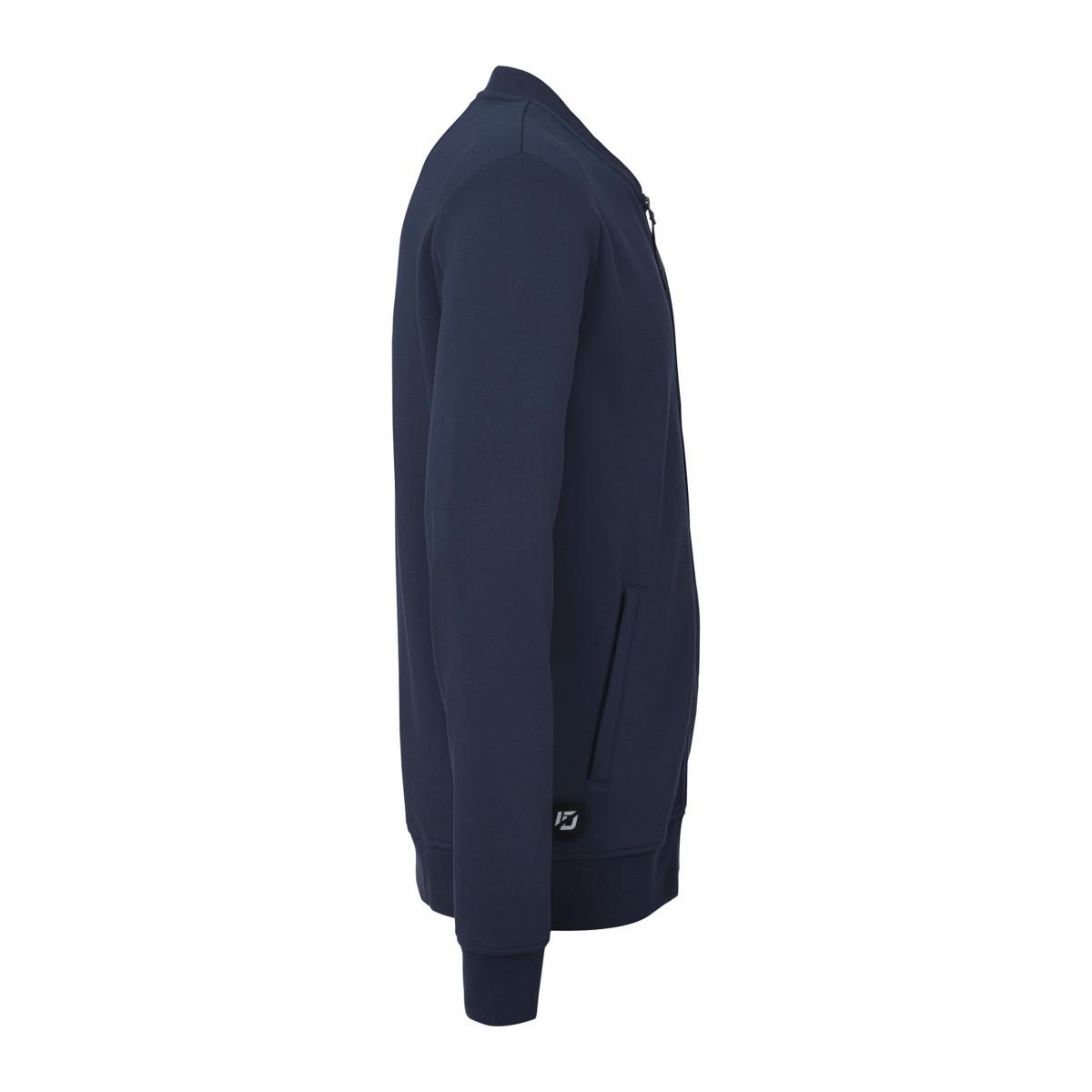 Uhlsport Felpa ID College  