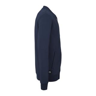 Uhlsport Felpa ID College  