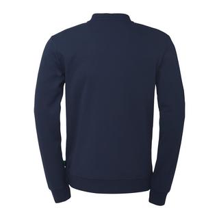 Uhlsport Felpa ID College  