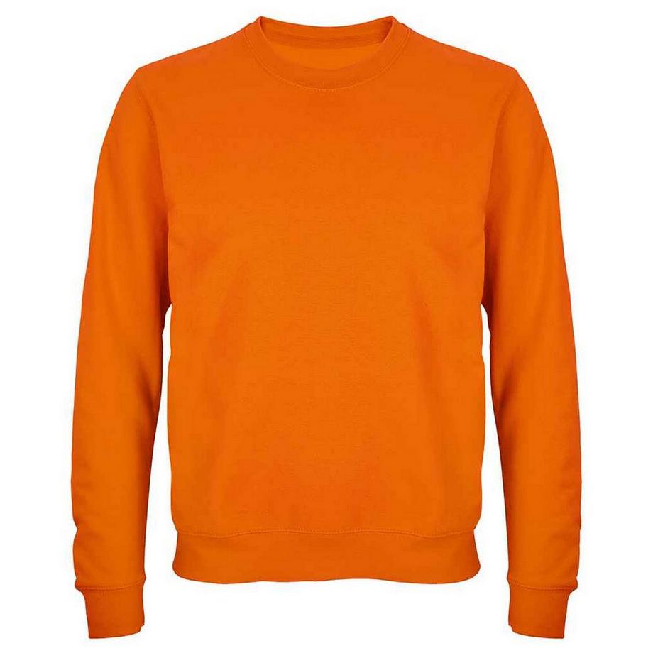 Columbia Sweatshirt