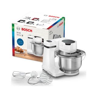 Bosch Robot de cuisine MUMS2EW00 700 W  