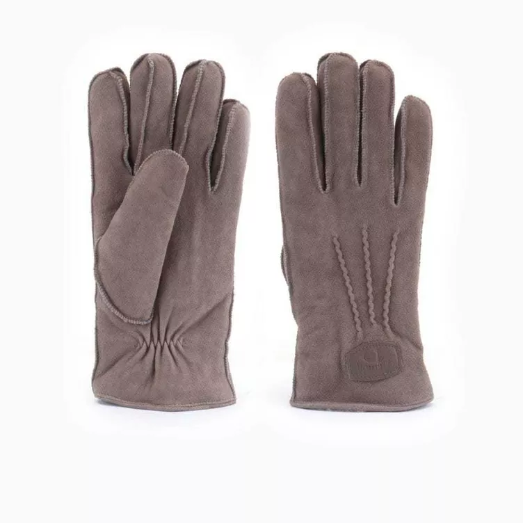 Warmbat GLOVES WOMEN'S SUEDE-Monline kaufen MANOR