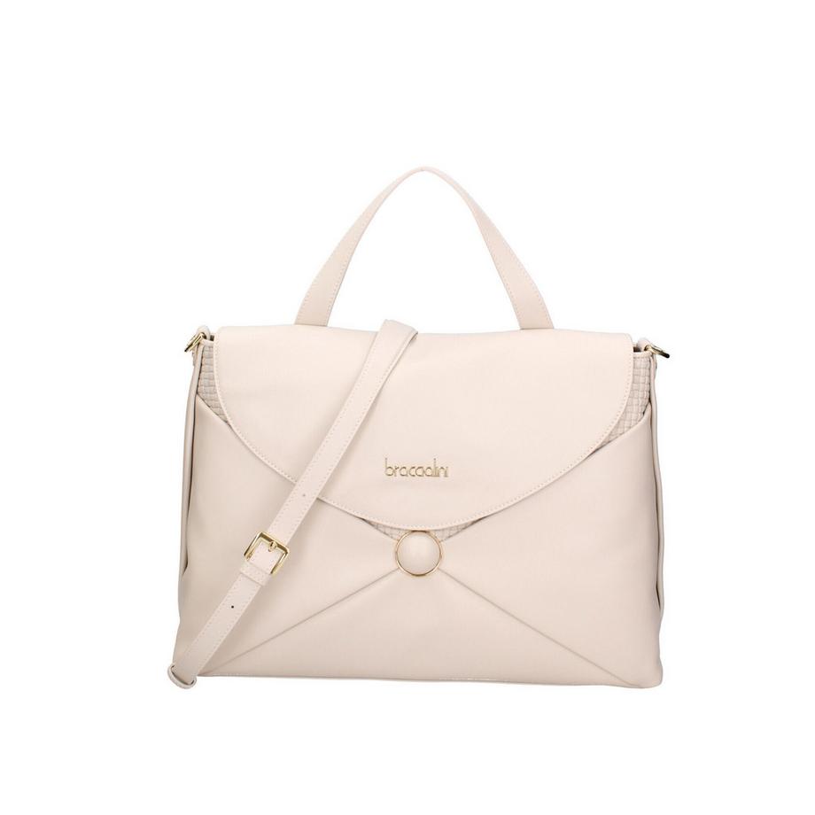 Braccialini Sac à main  