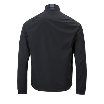 giacca ipereabile reflex