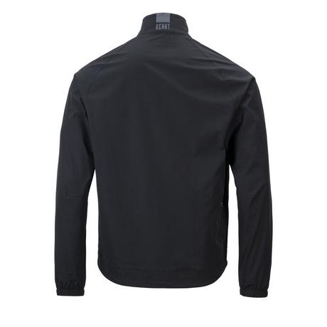 Kenny Giacca Impermeabile Reflex  