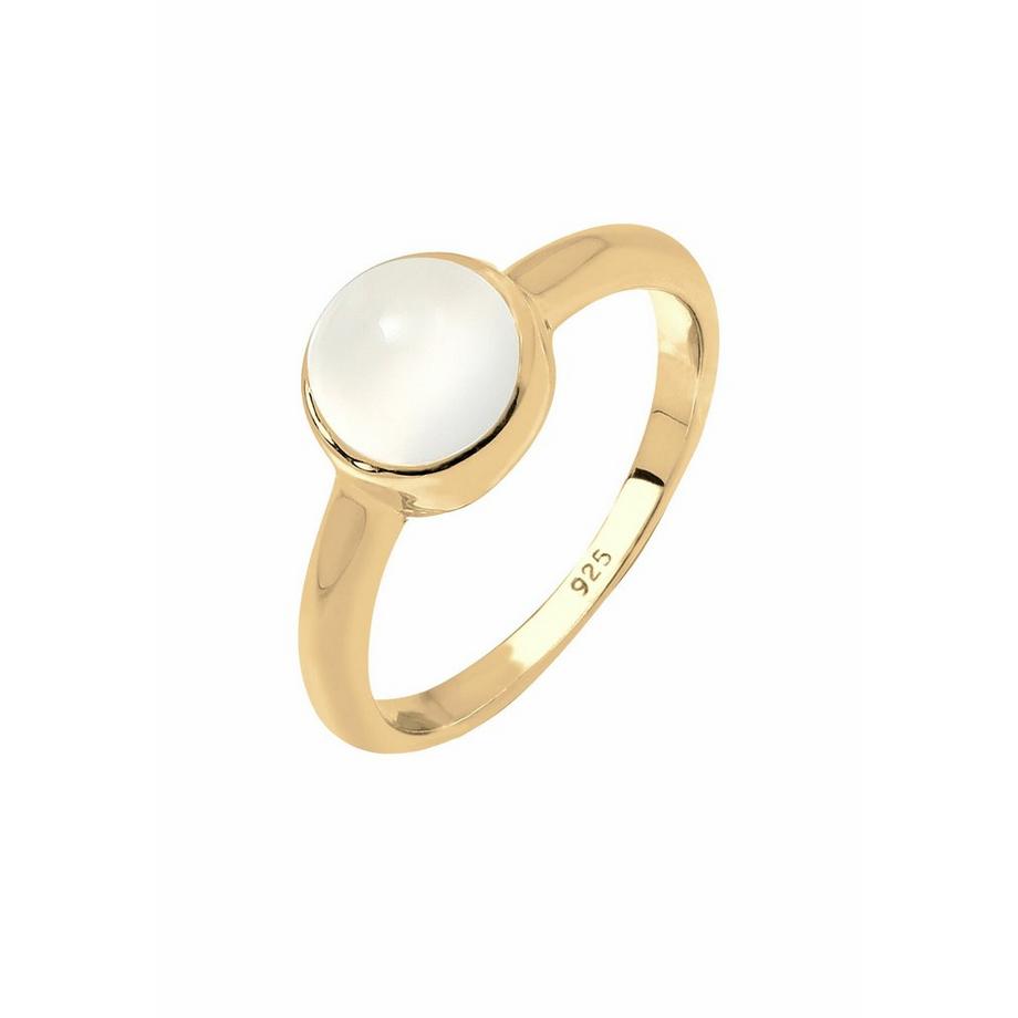 Bague Pierre De Lune