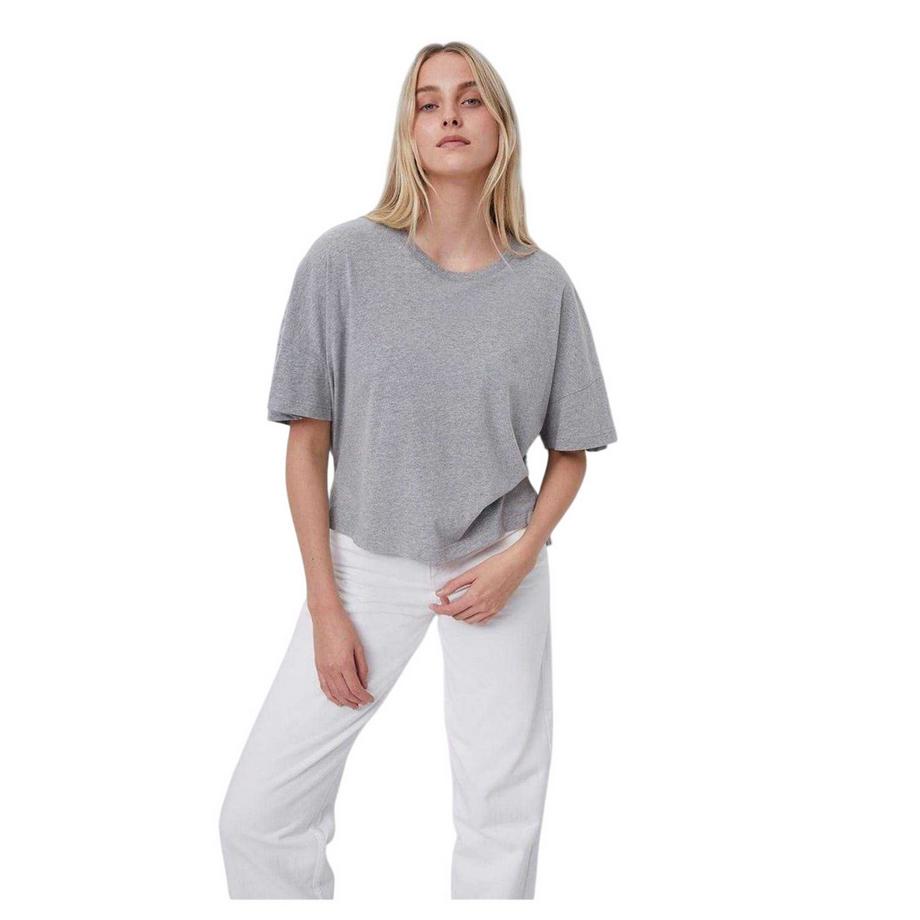T-ShirtTally