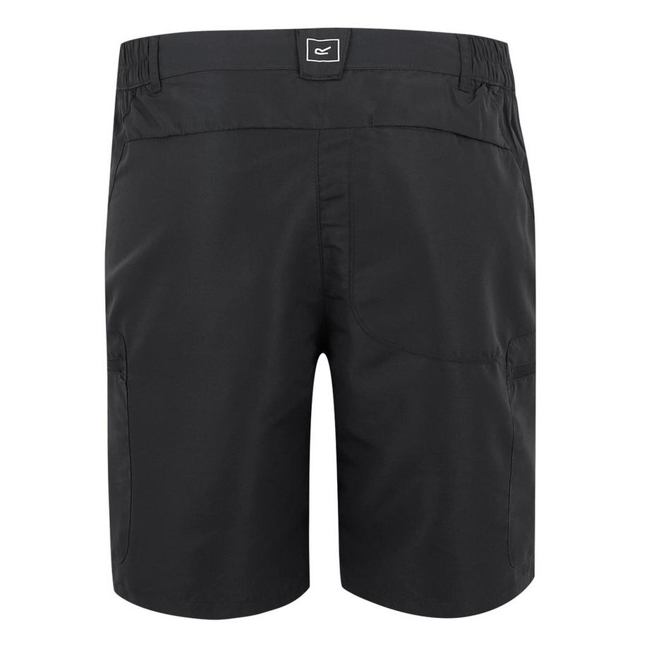 Regatta  Leesville Iii Pantaloncini 