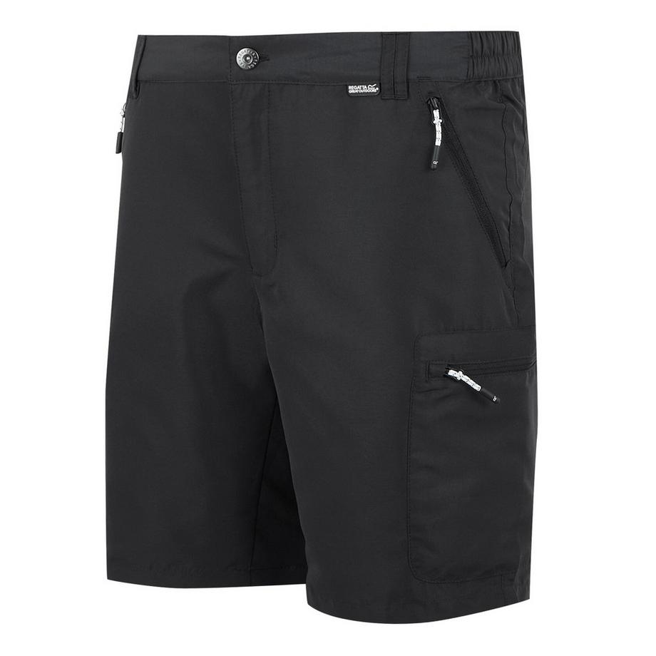Regatta  Leesville Iii Pantaloncini 