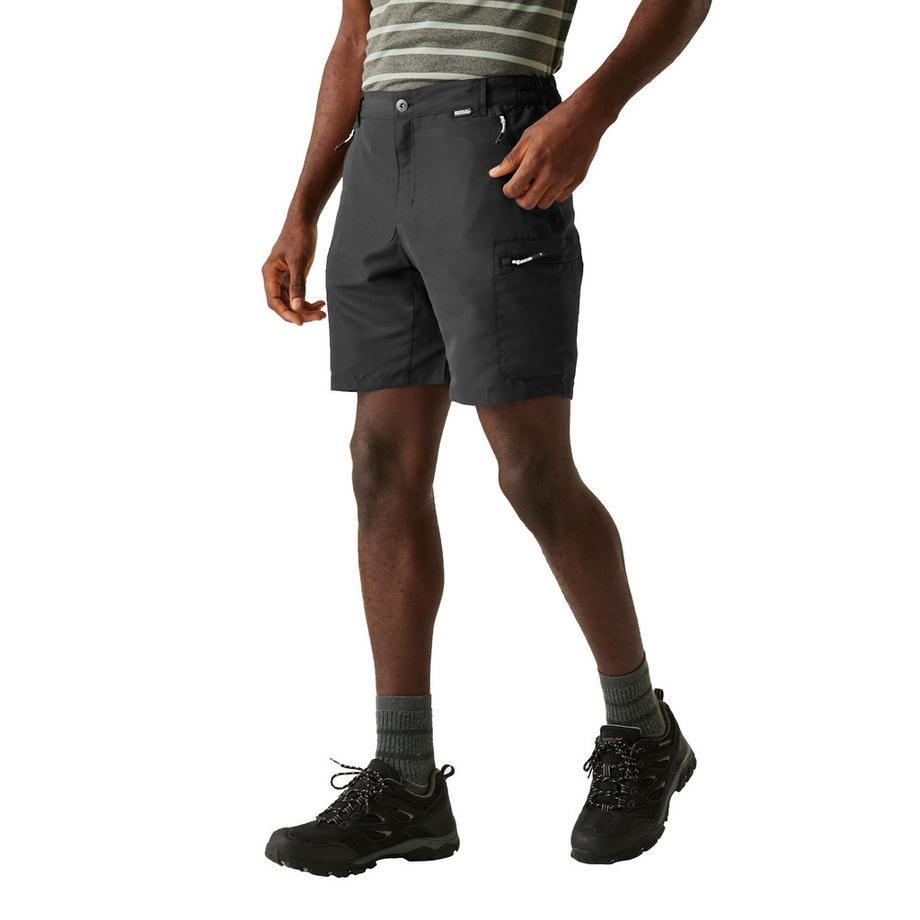 Regatta  Leesville Iii Pantaloncini 